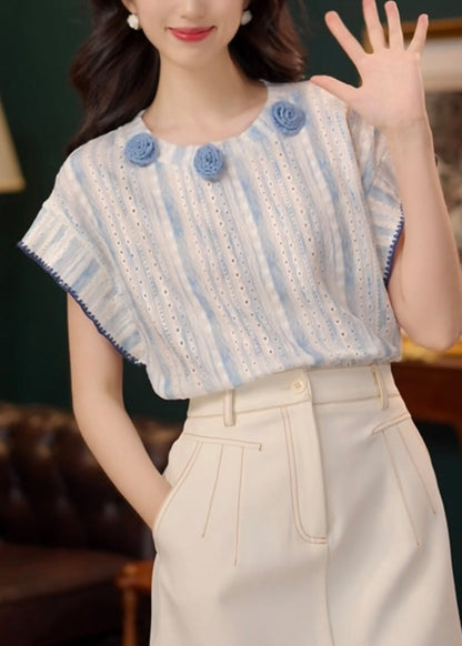 Elegantly Styled Shirt for Everyday Wear