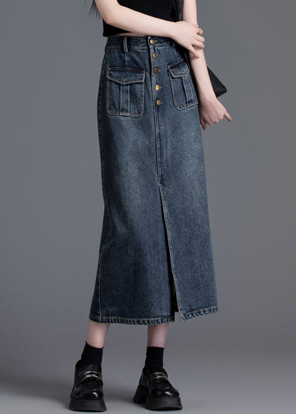 Classic Ring with Timeless Appeal