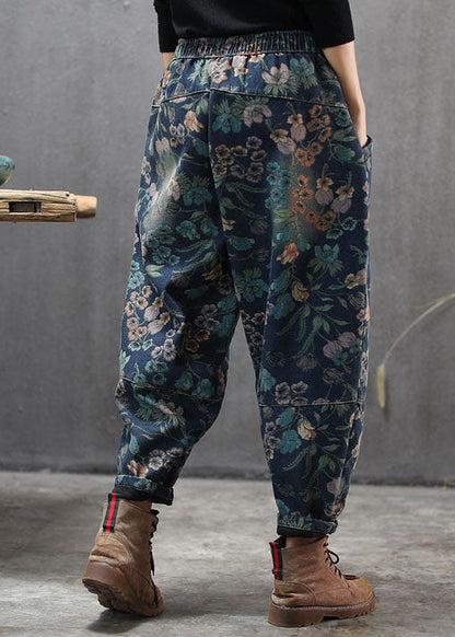 Polished Pants with an Effortless Classic Look