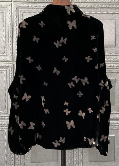 Beautifully Finished Top in a Timeless Design