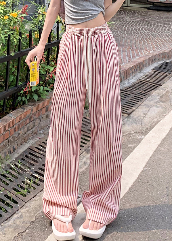Beautifully Crafted Pants in a Classic Style