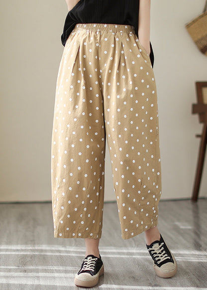 Gracefully Styled Pants for Any Occasion
