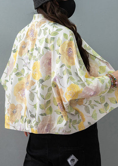 Gracefully Styled Cardigan for Any Occasion