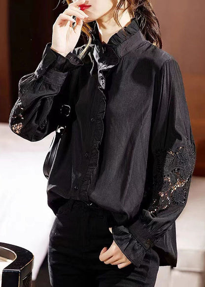 Classic Vintage & Enduringly Stylish Shirt