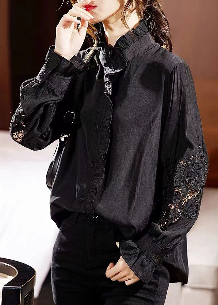 Classic Vintage & Enduringly Stylish Shirt