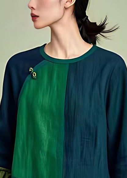 Effortlessly Elegant Shirt with a Timeless Design