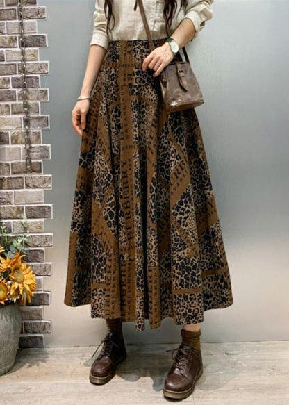 Well Tailored Garment with a Graceful Silhouette