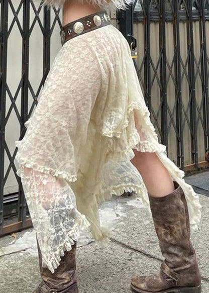 Classic Vintage Garment with a Flattering Fit
