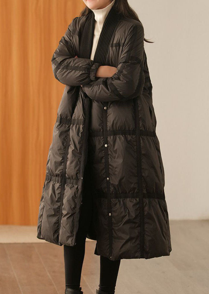 Classic Vintage & Enduringly Stylish Coat
