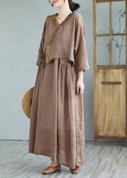 Beautifully Balanced Top with Timeless Character