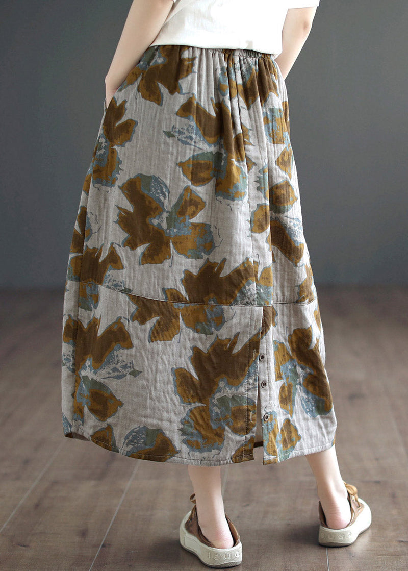 Beautifully Crafted Garment in a Classic Style