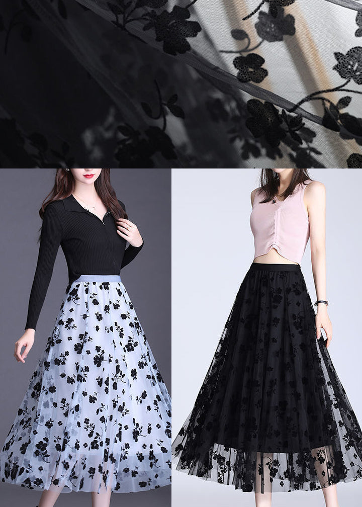 Well Tailored Garment with a Graceful Silhouette