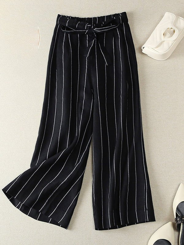 Classic Vintage & Enduringly Stylish Pants