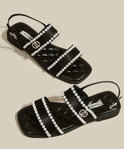 Comfortable Orthopedic Sandals for Daily Wear