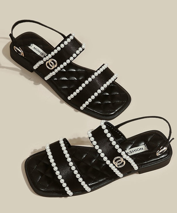 Comfortable Orthopedic Sandals for Daily Wear