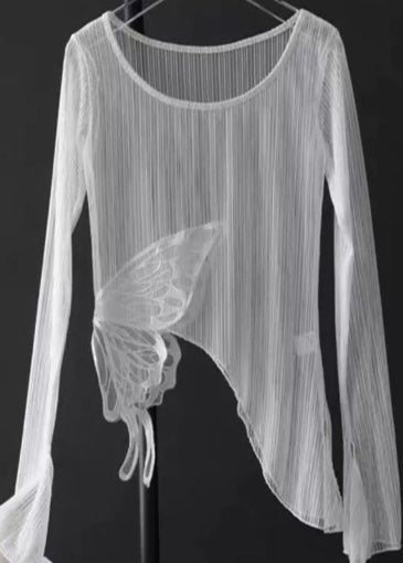 Elegantly Styled Shirt for Everyday Wear