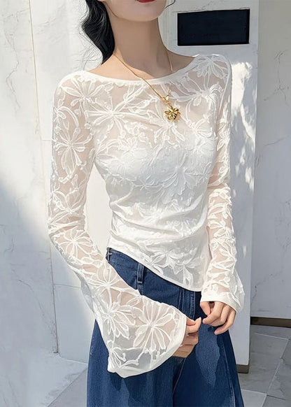 Classic Vintage & Enduringly Stylish Shirt