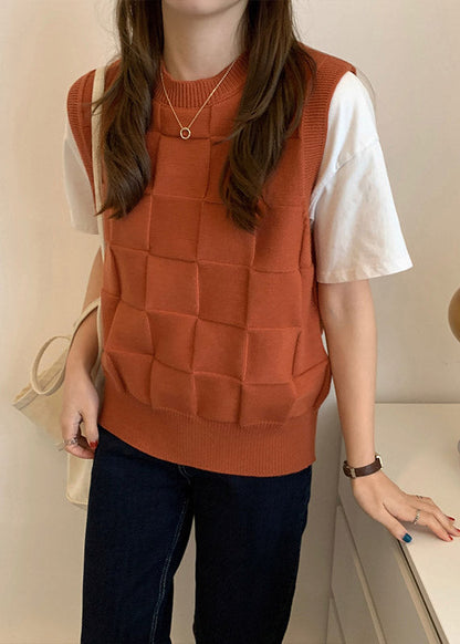 Beautifully Balanced Top with Timeless Character