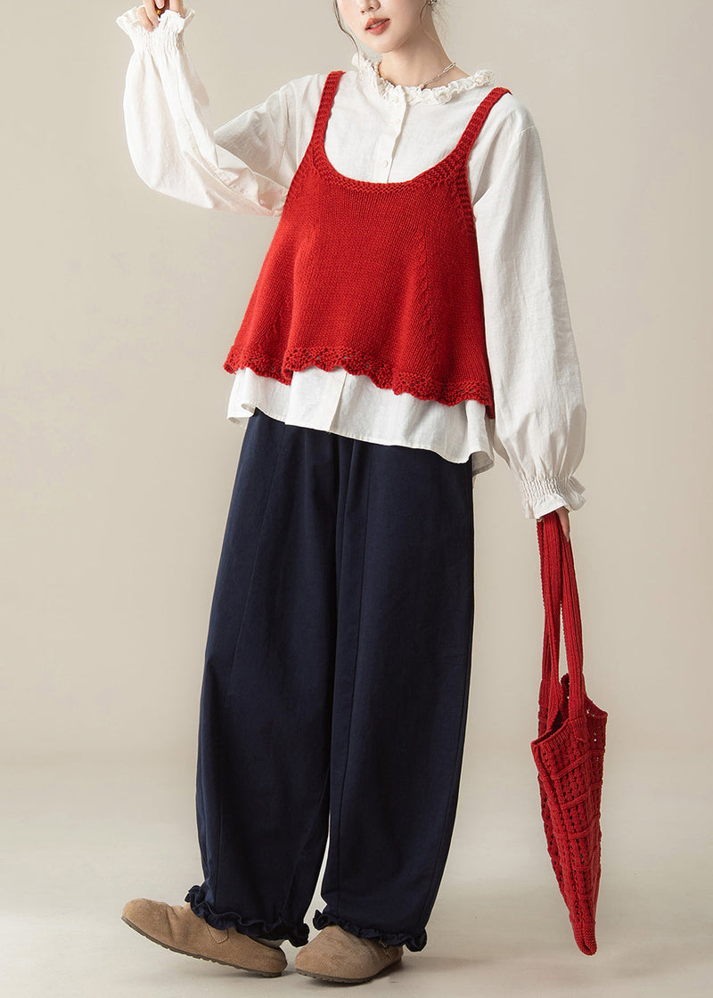 Elegantly Styled Shirt for Everyday Wear