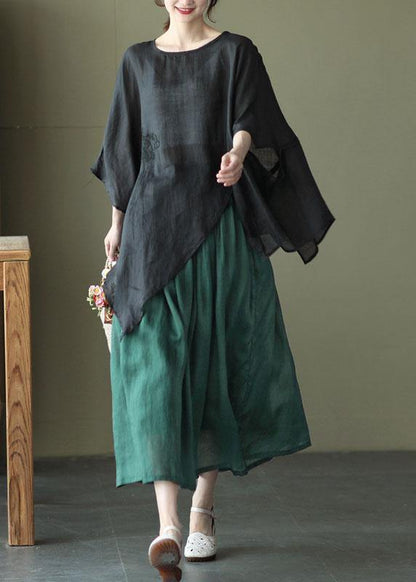 Classic Vintage & Enduringly Stylish Shirt