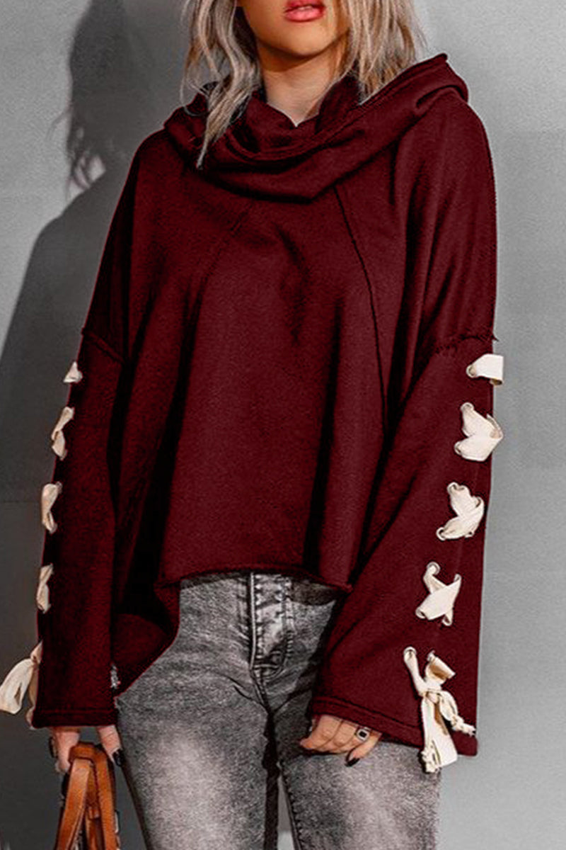 Polished Top with an Effortless Classic Look