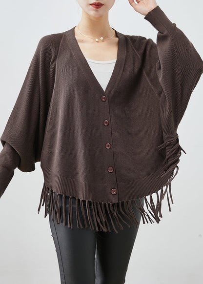 Effortlessly Elegant Coat with a Timeless Design