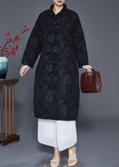Beautifully Crafted Jacket in a Classic Style