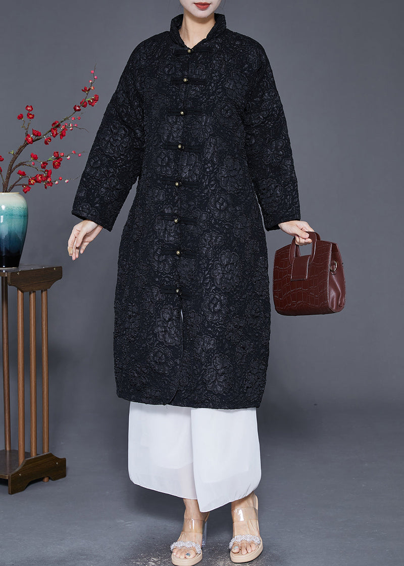 Beautifully Crafted Jacket in a Classic Style