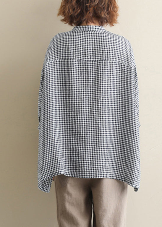 Gracefully Styled Shirt for Any Occasion