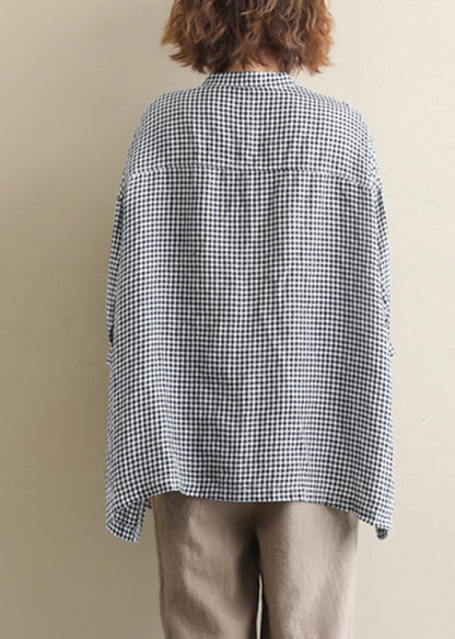 Gracefully Styled Shirt for Any Occasion