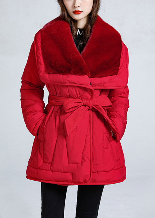 A Vintage Style Jacket with Delicate Timeless Details