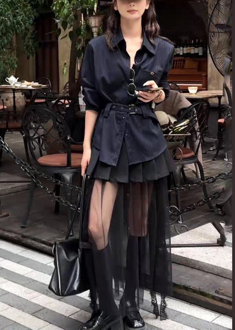 Classic Vintage & Enduringly Stylish Shirt