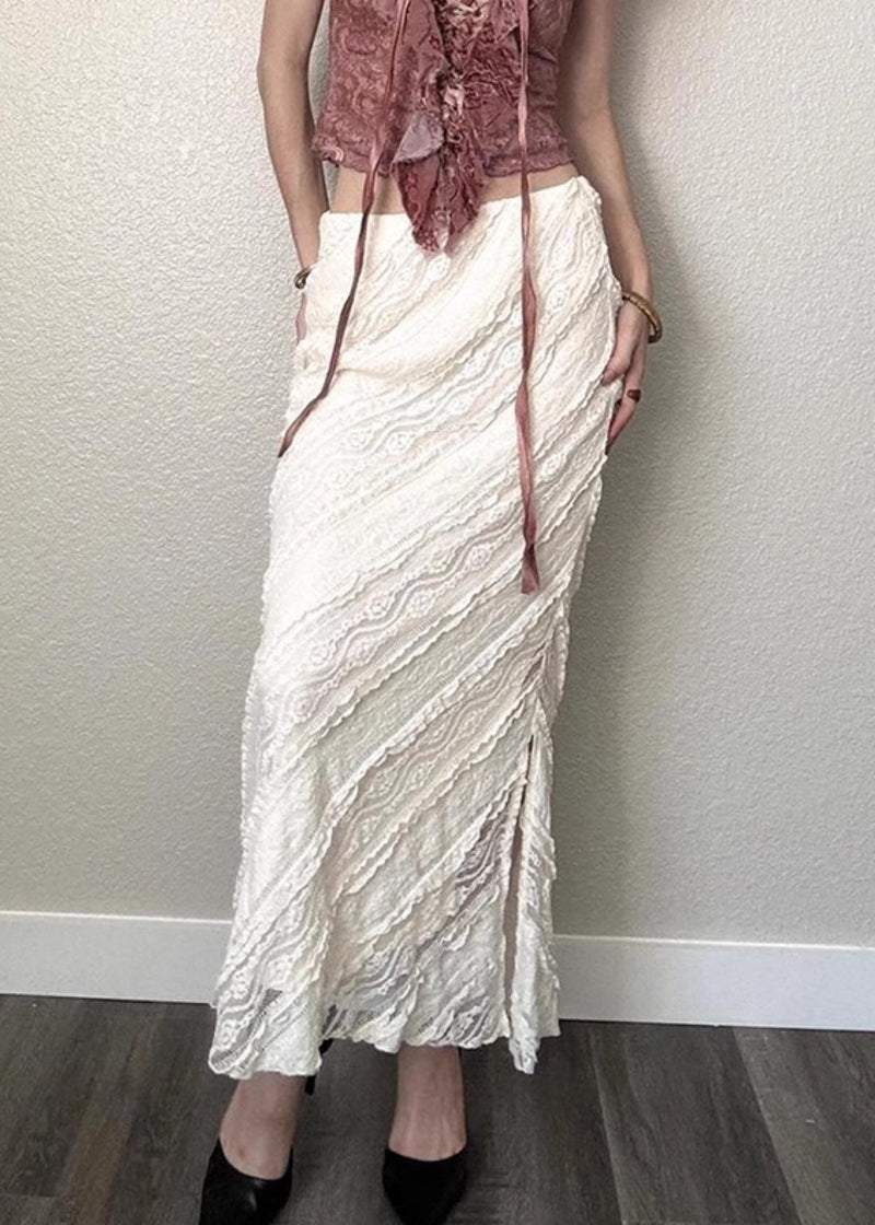 Gracefully Styled Garment for Any Occasion