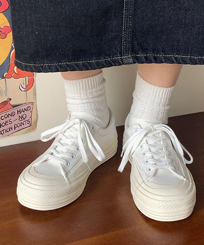 Comfortable Orthopedic Shoes for Daily Wear