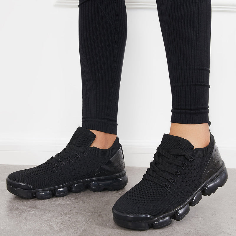 Comfortable Orthopedic Sneakers for Daily Wear