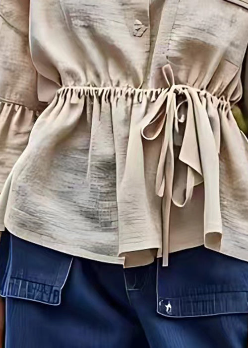 Classic Bracelet with Timeless Appeal