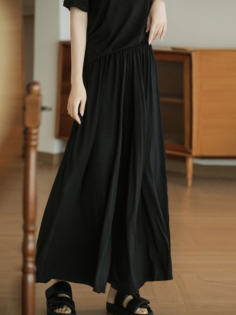 Gracefully Styled Pants for Any Occasion