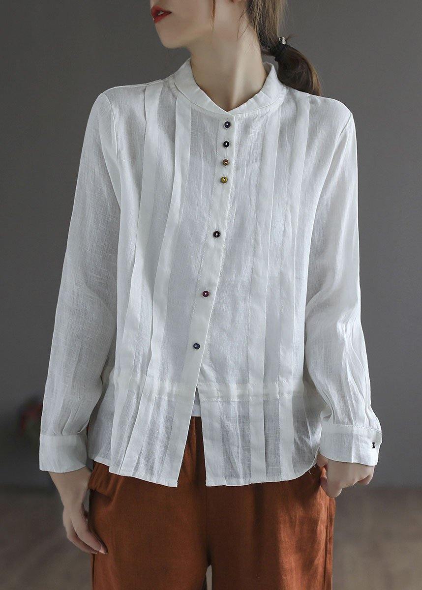 Elegantly Styled Shirt for Everyday Wear
