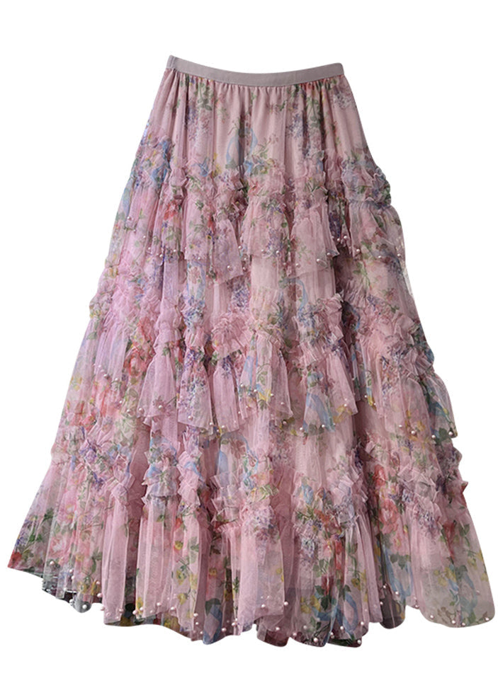 Charming Ring for Any Occasion