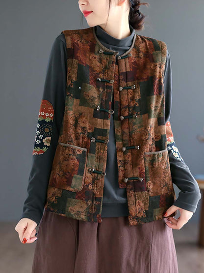 Well Tailored Coat with a Graceful Silhouette