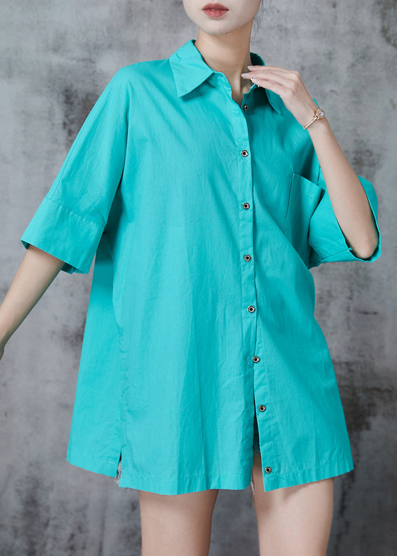Classic Vintage & Enduringly Stylish Shirt