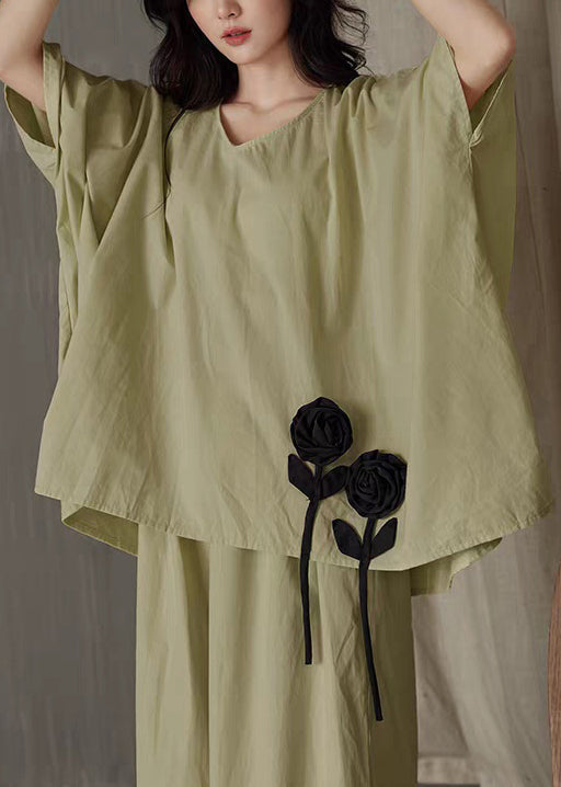 Sophisticated Shirt with a Clean Classic Look