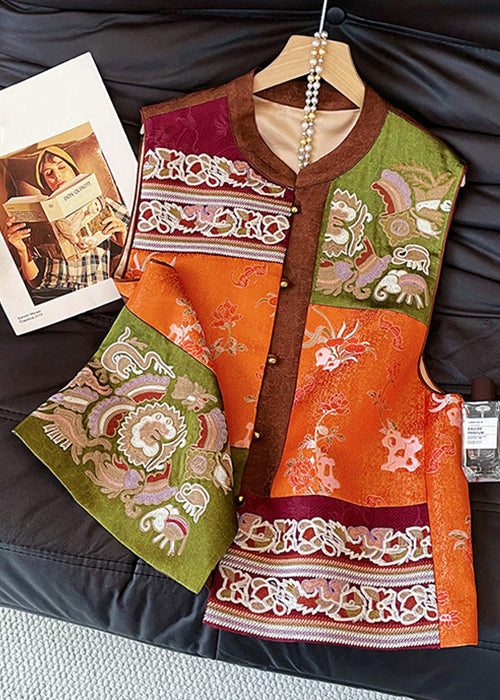 Elegantly Styled Coat for Everyday Wear
