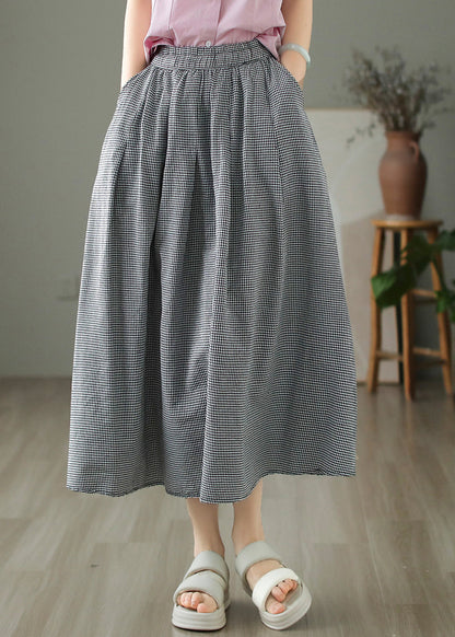Sophisticated Garment with a Clean Classic Look