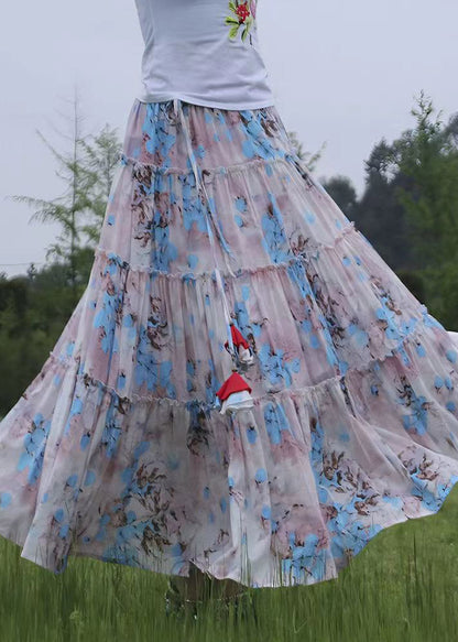 Classic Vintage Garment with a Flattering Fit