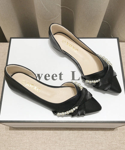Elegant Orthopedic Shoes for Every Step