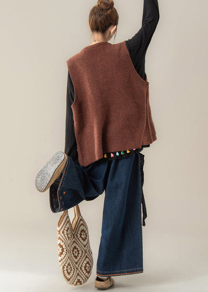 A Vintage Style Shirt with Delicate Timeless Details