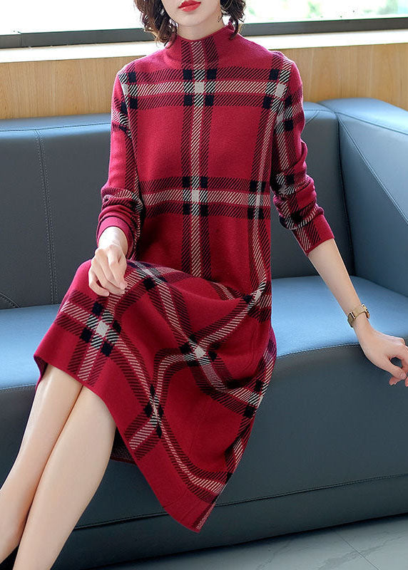 Gracefully Styled Sweater for Any Occasion
