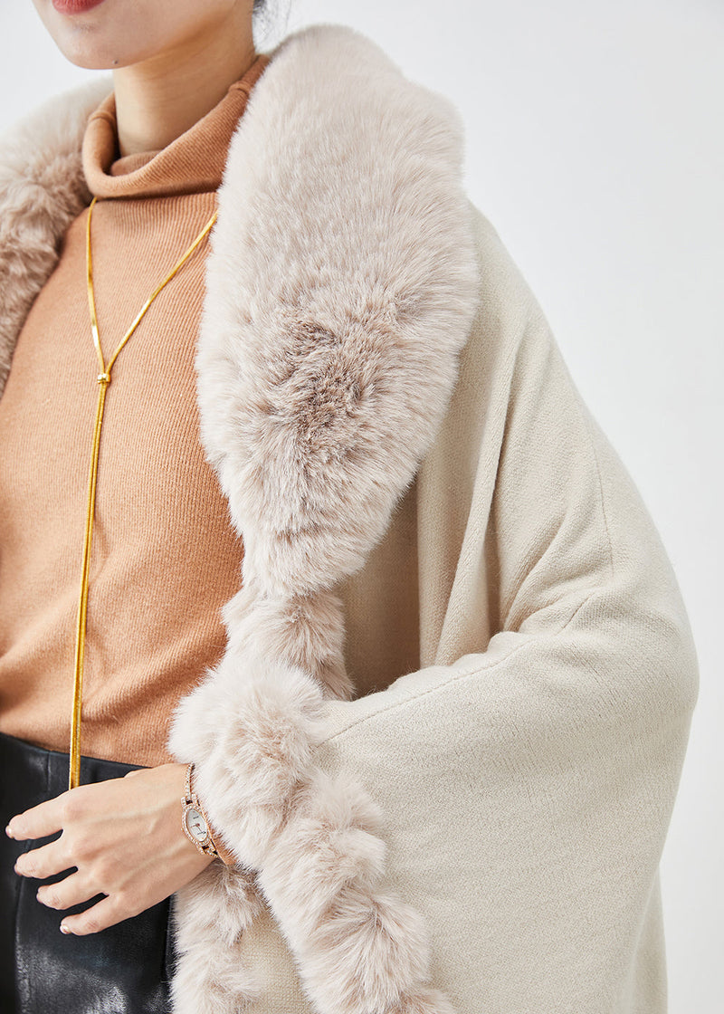 Gracefully Styled Cardigan for Any Occasion