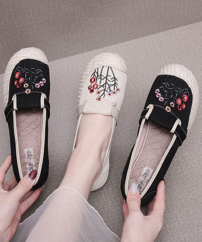 Stylish Orthopedic Shoes for Any Occasion